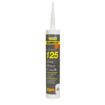 White Decorators Filler White Decorators Filler