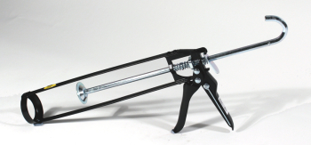 Silicone Gun (Each) Silicone Gun (Each)