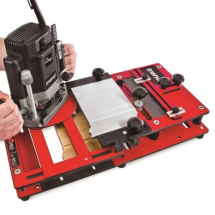 Scribe Master Pro Scribing Jig Scribe Master Pro Scribing Jig