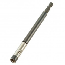 Trend Snappy One Touch Bit Holder 150mm Trend Snappy One Touch Bit Holder 150mm