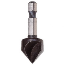 Trend Snappy 82 Degree Countersink Tool 1/4inch Shank