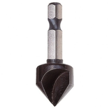 Trend Snappy 82 Degree Countersink Tool 1/4inch Shank Trend Snappy 82 Degree Countersink Tool 1/4inch Shank