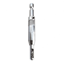 Trend Snappy Centring Guide 5/64inch Drill