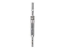 Trend Snappy Centrotec Compatible Drill Guide No8