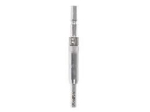 Trend Snappy Centrotec Compatible Drill Guide No8 Trend Snappy Centrotec Compatible Drill Guide No8