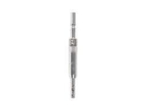 Trend Snappy Centrotec Compatible Drill Guide No10