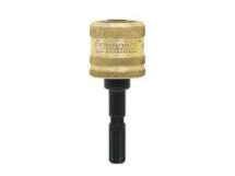 Trend Snappy Quick Chuck CentroTec Shank Trend Snappy Quick Chuck CentroTec Shank