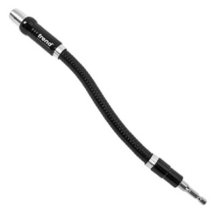 Trend Snappy Flexible Magnetic Driver Trend Snappy Flexible Magnetic Driver