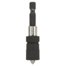 Trend Snappy Magnetic Holder 1/4inch Hex Shank