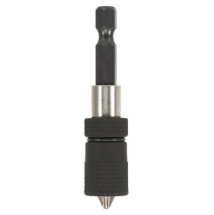 Trend Snappy Magnetic Holder 1/4inch Hex Shank Trend Snappy Magnetic Holder 1/4inch Hex Shank