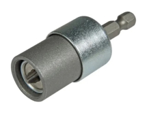 Stanley Magnetic Drywall Screw Adaptor