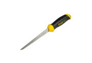 6" FatMax Plasterboard Saw