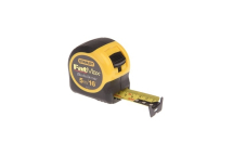 Stanley Fatmax 5mtr Tape Measure