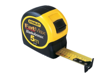 5m FatMax Tape Blade Armor (Metric Only) 5m FatMax Tape Blade Armor (Metric Only)