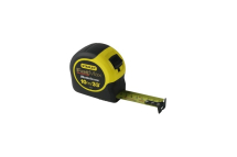 10mtr Fatmax Tape Measure Blade Armor 10mtr Fatmax Tape Measure Blade Armor