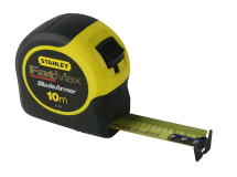 10mtr FatMax Tape Blade Armor (Metric Only) 10mtr FatMax Tape Blade Armor (Metric Only)