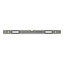 900mm Fatmax Pro Box Beam Spirit Level 3 Vial 900mm Fatmax Pro Box Beam Spirit Level 3 Vial