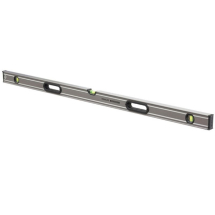 1200mm Fatmax Pro Box Beam Spirit Level 3 Vial 1200mm Fatmax Pro Box Beam Spirit Level 3 Vial