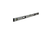 72inch Fatmax Pro Box Beam Spirit Level 3 Vial 72inch Fatmax Pro Box Beam Spirit Level 3 Vial