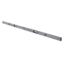2000mm Fatmax Pro Box Beam Spirit Level 3 Vial 2000mm Fatmax Pro Box Beam Spirit Level 3 Vial