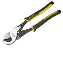 Stanley FatMax Cable Cutters 215mm