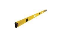 1800mm FatMax I Beam Spirit Level 3 Vial 1800mm FatMax I Beam Spirit Level 3 Vial