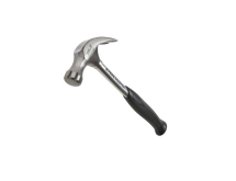 Stanley 16oz Steelmaster Claw Hammer
