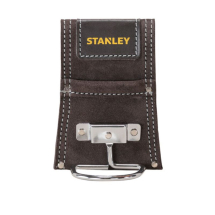 Stanley Hammer Holder Stanley Hammer Holder