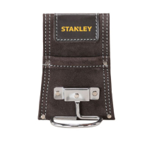 Stanley Hammer Holder