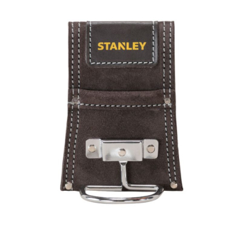 Stanley Hammer Holder Stanley Hammer Holder