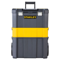 Stanley Essential Rolling Workshop Stanley Essential Rolling Workshop