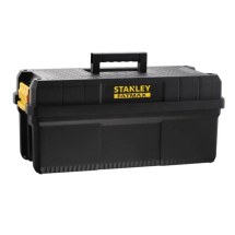 Stanley FatMax Work Step Toolbox 64cm Stanley FatMax Work Step Toolbox 64cm