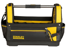 Stanley FatMax Open Tote Bag 46cm (18inch)