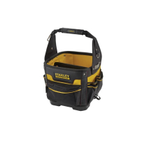 Stanley FatMax Technician's Tool Bag Stanley FatMax Technician's Tool Bag