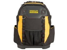 Stanley FatMax Tool Backpack Stanley FatMax Tool Backpack