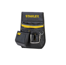 Stanley Tool Pouch Stanley Tool Pouch
