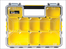 Stanley FatMax Deep Professional Organiser Stanley FatMax Deep Professional Organiser