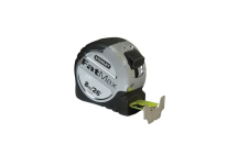 FatMax Tape Measure 8m/26ft (Width 32mm) FatMax Tape Measure 8m/26ft (Width 32mm)