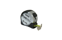 FatMax Tape Measure 10m/33ft (Width 32mm) FatMax Tape Measure 10m/33ft (Width 32mm)