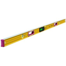 Stabila 196-2 Electronic Level IP65 72inch/180cm Stabila 196-2 Electronic Level IP65 72inch/180cm