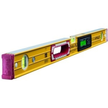 Stabila 196-2 Electronic Level IP65 31.5inch/80cm Stabila 196-2 Electronic Level IP65 31.5inch/80cm