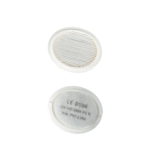 Trend Stealth Air P3 Filters (Pair) Trend Stealth Air P3 Filters (Pair)