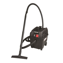 Trend M Class Dust Extractor 240v Trend M Class Dust Extractor 240v