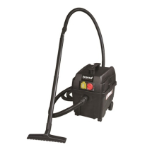 Trend M Class Dust Extractor 110v