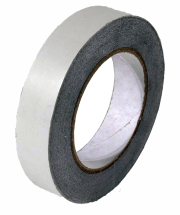 Double Sided Tape 25mm (Each) Double Sided Tape 25mm (Each)