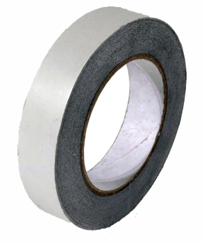 Double Sided Tape 25mm (Each)