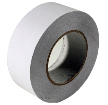 Double Sided Tape 50mm (Each) Double Sided Tape 50mm (Each)