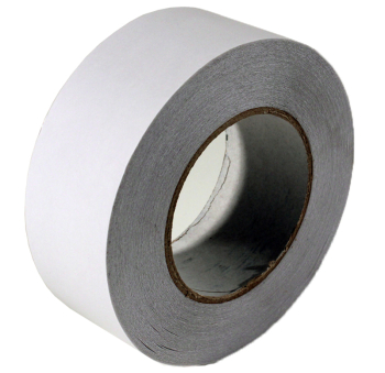 Double Sided Tape 50mm (Each)