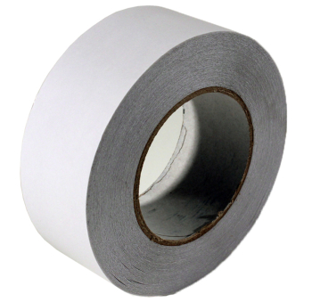 Double Sided Tape 50mm (Each) Double Sided Tape 50mm (Each)