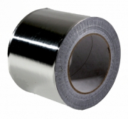 100mm Foil Tape (Each)